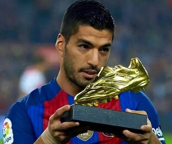 Bảng đặc Biệt Năm 2022